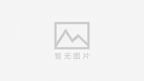 枣庄找人寻人公司